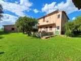 Appartamento, TUSCANIA, 350.000 €, 213,00 mq