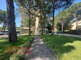 Affitto, Appartamento, CERVIA, <i>A richiesta</i>, 80,00 mq