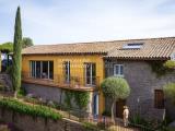 Superfici commerciali, CERNOBBIO, 650.000 €, 220,00 mq