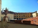 Appartamento, FIRENZE, 545.000 €, 95,00 mq