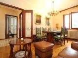 Casa, LECCO, 243.000 €, 75,00 mq