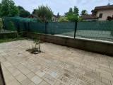 Appartamento, VIMERCATE, 275.000 €, 73,00 mq