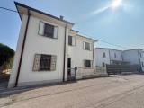 Casa, ROVIGO, 150.000 €, 125,00 mq