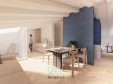 Appartamento, FANO, 165.000 €, 48,00 mq