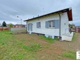 Casa, BUSTO GAROLFO, 480.000 €, 320,00 mq