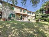 Casa, DOZZA, 400.000 €, 450,00 mq