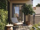 Affitto, Appartamento, MILANO, 2.900 €, 88,00 mq