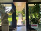 Casa, MONTECCHIO MAGGIORE, 820.000 €, 480,00 mq