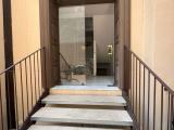 Affitto, Appartamento, TORINO, 350 €, 29,00 mq