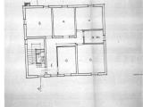 Appartamento, EMPOLI, 195.000 €, 110,00 mq