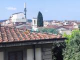 Appartamento, FIRENZE, 450.000 €, 80,00 mq