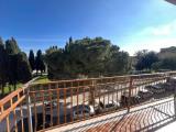 Appartamento, SCIACCA, 155.000 €, 150,00 mq