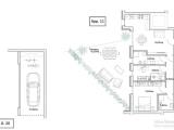 Appartamento, VENEZIA, 219.200 €, 104,00 mq