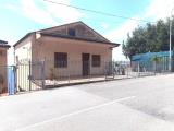 Appartamento, PISCIOTTA, 135.000 €, 92,00 mq