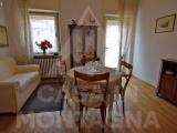 Appartamento, PREDAZZO, 270.000 €, 95,00 mq