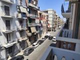 Appartamento, BARI, 149.000 €, 55,00 mq