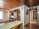 Appartamento, MONTE COMPATRI, 79.000 €, 75,00 mq