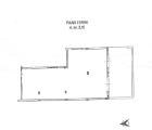 Superfici commerciali, MARSALA, 350.000 €, 380,00 mq