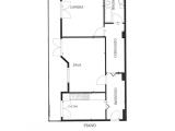Appartamento, MILANO, 280.000 €, 95,00 mq