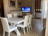 Appartamento, MONTEMURLO, 270.000 €, 119,00 mq