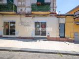Superfici commerciali, MESSINA, 39.000 €, 72,00 mq