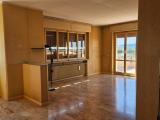 Appartamento, FANO, 270.000 €, 185,00 mq