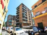 Appartamento, PIACENZA, 118.000 €, 85,00 mq