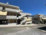 Appartamento, RODI GARGANICO, 95.000 €, 50,00 mq