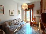 Appartamento, VENEZIA, 145.000 €, 83,00 mq