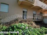 Appartamento, LIPARI, 300.000 €, 200,00 mq
