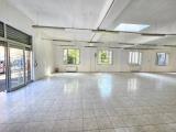 Affitto, Superfici commerciali, MILANO, 3.700 €, 300,00 mq