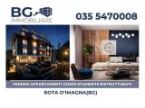 Appartamento, ROTA D