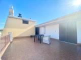 Appartamento, NOVARA, 159.000 €, 164,00 mq