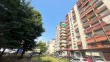 Appartamento, TORINO, 145.000 €, 63,00 mq