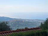 Casa, DIANO ARENTINO, 225.000 €, 60,00 mq