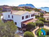 Casa, OLBIA, 360.000 €, 130,00 mq