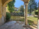 Superfici commerciali, GAVIRATE, 90.000 €, 204,00 mq
