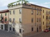 Appartamento, MANTOVA, <i>A richiesta</i>, 120,00 mq