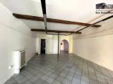 Superfici commerciali, FORLI, 75.000 €, 71,00 mq
