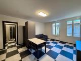 Affitto, Appartamento, CARPI, 890 €, 70,00 mq