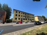 Appartamento, PISA, 259.000 €, 90,00 mq