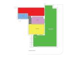 Appartamento, ROMA, 239.000 €, 70,00 mq