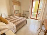 Affitto, Appartamento, RIMINI, 1.130 €, 120,00 mq