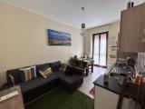 Affitto, Appartamento, MONCALIERI, 550 €, 50,00 mq