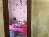 Appartamento, GUIDONIA MONTECELIO, 125.000 €, 68,00 mq