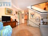 Casa, VIAREGGIO, 320.000 €, 130,00 mq