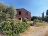 Particella, MAGLIANO IN TOSCANA, 360.000 €, 147,00 mq