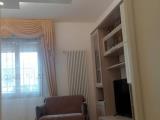 Appartamento, EMPOLI, 280.000 €, 130,00 mq