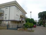 Appartamento, GIULIANOVA, 350.000 €, 135,00 mq