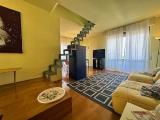 Appartamento, CAMAIORE, 490.000 €, 117,00 mq